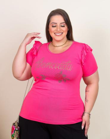 blusa-feminina-plus-size-na-viscolycra-de-manguinha-com-aplicacao-atacado-rua-44-goiania 
