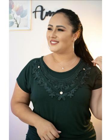 blusa-feminina-plus-size-preta-viscolycra-atacado-rua-44-goiania 