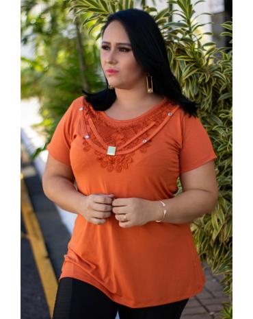 blusa-feminina-plus-size-soltinha-de-manguinha-na-viscolycra-atacado-rua-44-goiania 