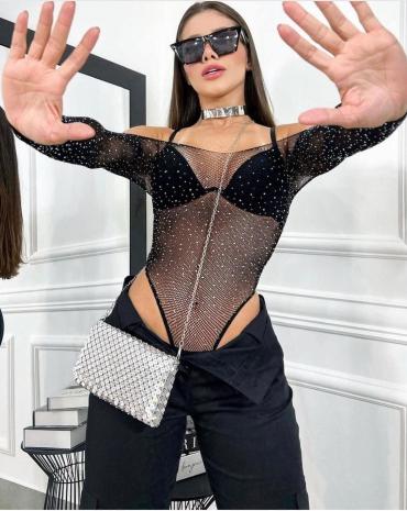 body-arrastao-com-strass-atacado-rua-44-goiania 