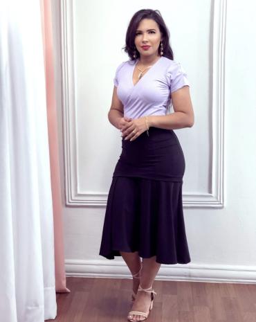 body-canelado-manga-princesa-atacado-rua-44-goiania 