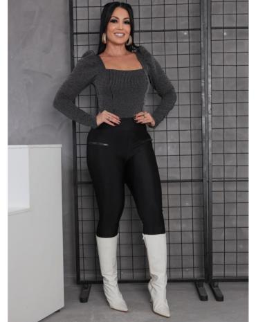 body-feminino-manga-longa-bufante-com-brilho-atacado-rua-44-goiania 