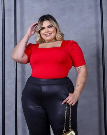 body-feminino-plus-size-manga-curta-bufante-atacado-rua-44-goiania 