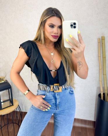 body-feminino-preto-decote-v-atacado-rua-44-goiania 