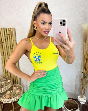 body-feminino-selecao-brasileira-atacado-rua-44-goiania-2 