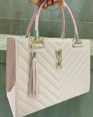 bolsa-feminina-grande-santa-lolla-atacado-rua-44-goiania 