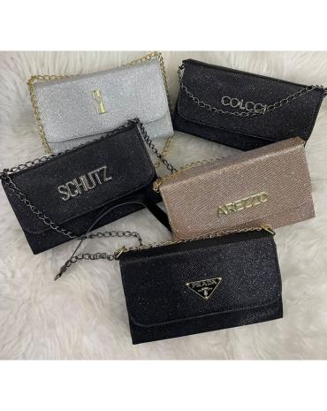 bolsa-festa-clutch-com-brilho-e-corrente-atacado-rua-44-goiania 
