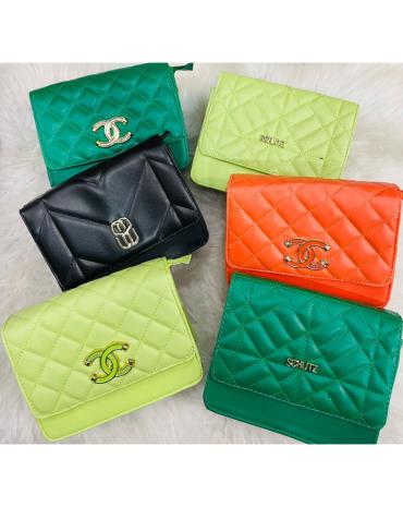 bolsa-transversal-pequena-colorida-atacado-rua-44-goiania 