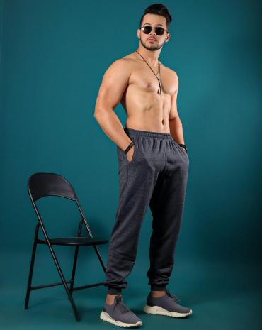 calca-moletom-masculina-jogger-atacado-rua-44-goiania 