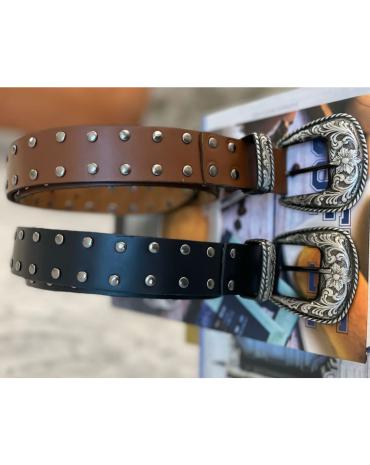 cinto-country-feminino-com-strass-atacado-rua-44-goiania 