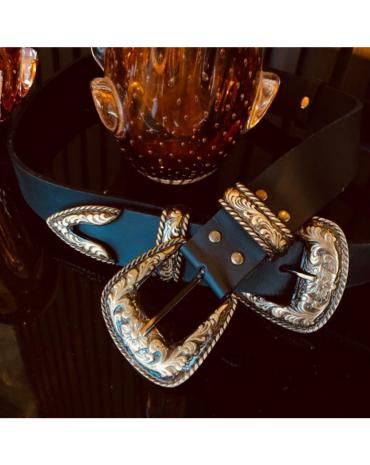 cinto-country-feminino-preto-atacado-rua-44-goiania 