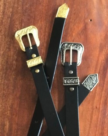 cinto-feminino-preto-country-atacado-rua-44-goiania 