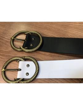 Cinto Feminino Tendência