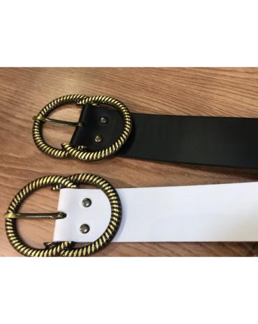 cinto-feminino-tendencia-atacado-rua-44-goiania 