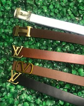 Cintos Femininos da Moda 2022