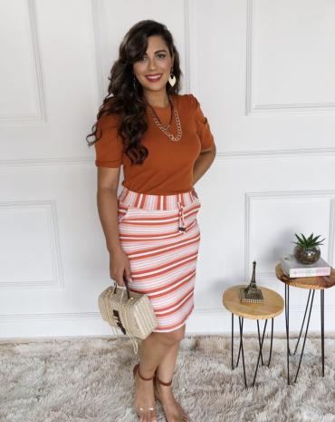 conjunto-evangelico-saia-e-blusa-manga-bufante-atacado-rua-44-goiania 