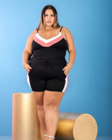 conjunto-feminino-plus-size-canelado-short-e-blusa-de-alcinha-atacado-rua-44-goiania 