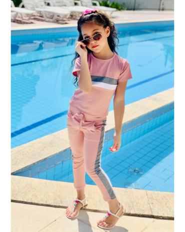 conjunto-infantil-feminino-canelado-calca-e-blusa-com-faixa-atacado-rua-44-goiania 