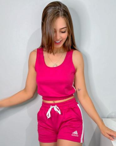 conjunto-moletom-cropped-e-short-atacado-rua-44-goiania 