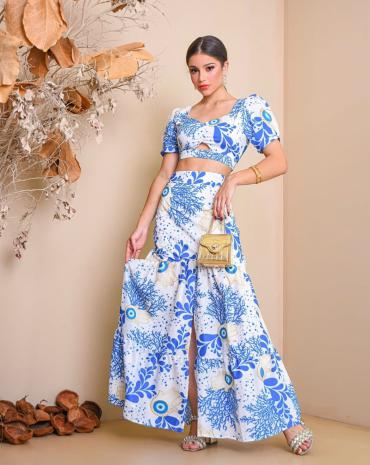 conjunto-saia-longa-e-cropped-branco-estampado-atacado-rua-44-goiania 
