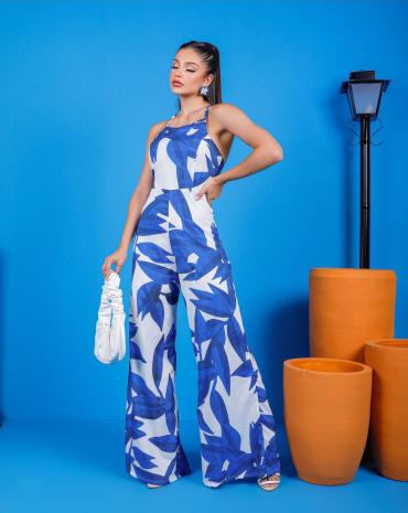 macacao-pantalona-estampado-atacado-rua-44-goiania 