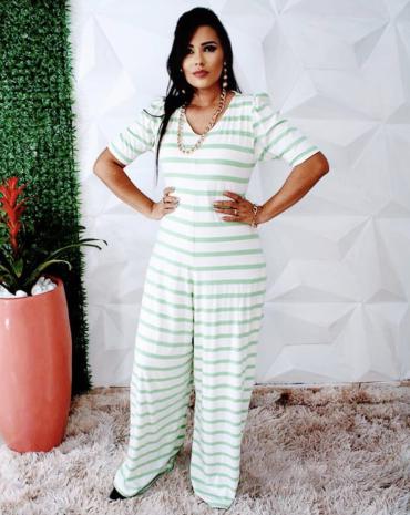 macacao-pantalona-listrado-atacado-rua-44-goiania 