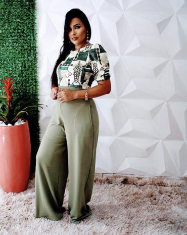 macacao-pantalona-social-manga-bufante-atacado-rua-44-goiania 