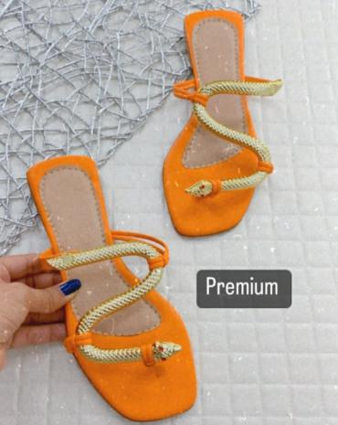 rasteira-cobra-colorida-atacado-rua-44-goiania 