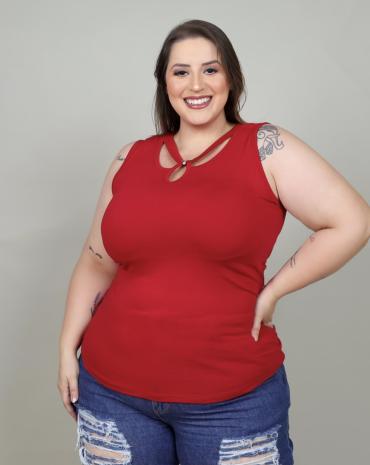 regata-feminina-plus-size-basica-de-viscolycra-atacado-rua-44-goiania 