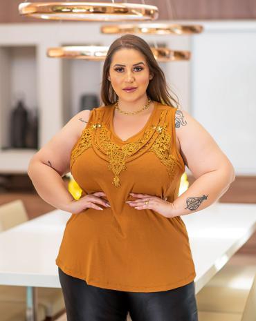 regata-feminina-plus-size-soltinha-de-viscolycra-atacado-rua-44-goiania 