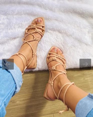 sandalia-rasteirinha-confortavel-de-amarrar-atacado-rua-44-goiania 