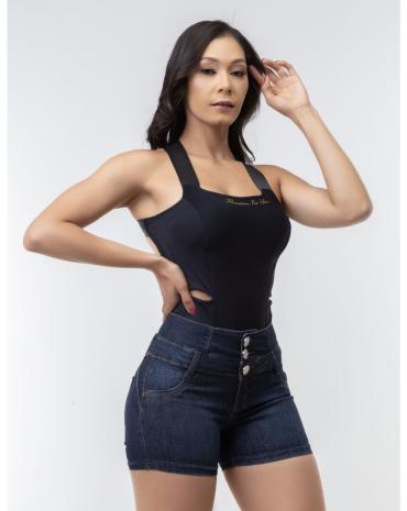 short-jeans-feminino-cintura-alta-com-botoes-na-frente-atacado-rua-44-goiania 