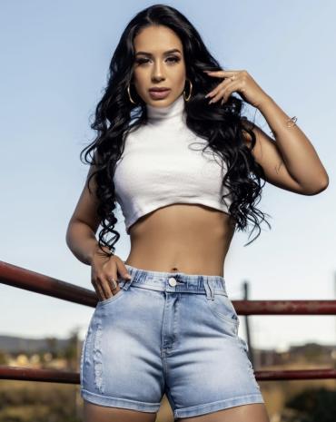 short-jeans-feminino-com-elastico-na-cintura-atacado-rua-44-goiania 