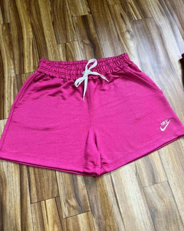 short-moletom-feminino-nike-atacado-rua-44-goiania 
