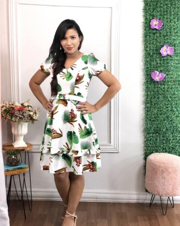 vestido-evangelico-rodado-de-manguinha-com-cinto-atacado-rua-44-goiania 