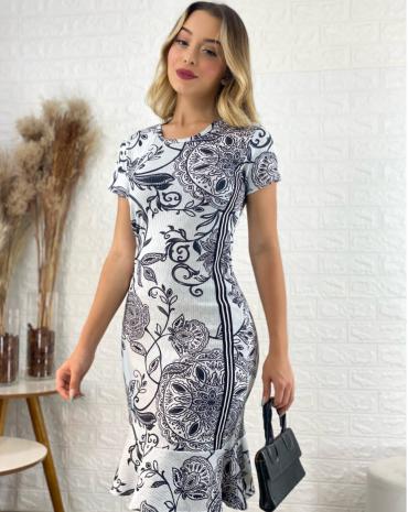 vestido-evangelico-social-jovem-canelado-de-manguinha-atacado-rua-44-goiania 