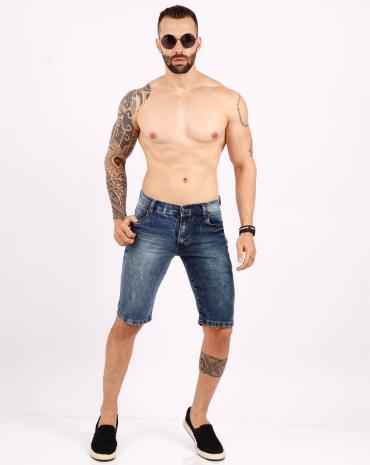 bermuda-jeans-masculina-slim-atacado-rua-44-goiania 