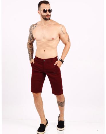 bermuda-masculina-sarja-tradicional-atacado-rua-44-goiania 