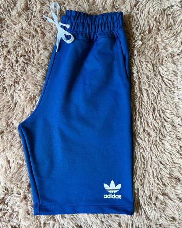 bermuda-moletom-masculina-academia-atacado-rua-44-goiania 