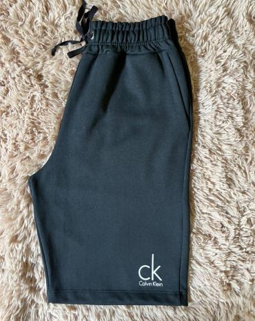 bermuda-moletom-masculina-preta-atacado-rua-44-goiania 