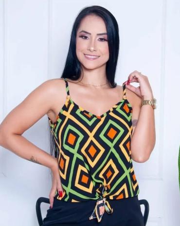 blusa-feminina-de-alcinha-estampada-de-amarrar-atacado-rua-44-goiania 