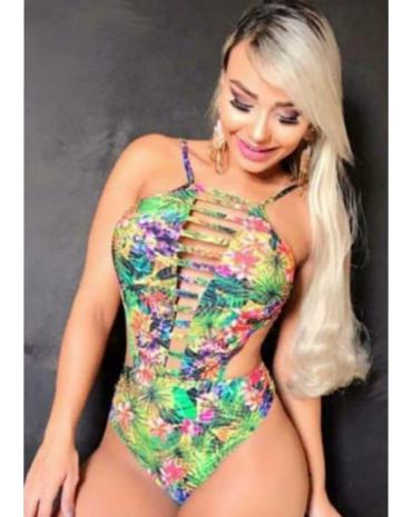 body-feminino-aberto-na-lateral-estampado-colorido-atacado-rua-44-goiania 