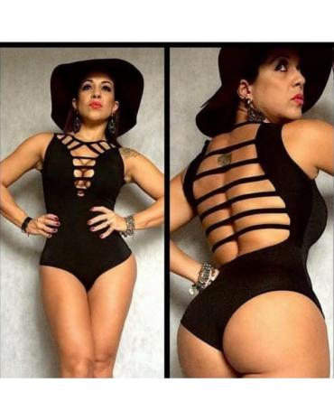 body-feminino-com-bojo-aberto-na-frente-e-nas-costas-atacado-rua-44-goiania 