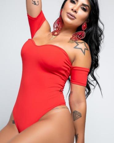 body-feminino-tomara-que-caia-com-bojo-atacado-rua-44-goiania 