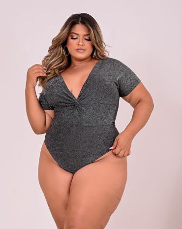 body-plus-size-com-brilho-de-manguinha-atacado-rua-44-goiania 