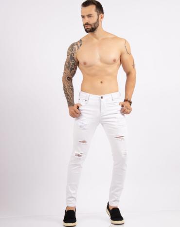 calca-jeans-masculina-branca-com-rasgado-atacado-rua-44-goiania 