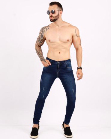 calca-jeans-masculina-slim-atacado-rua-44-goiania 