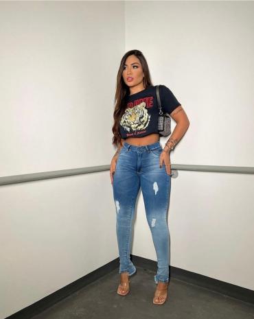 calca-lipo-jeans-atacado-rua-44-goiania 