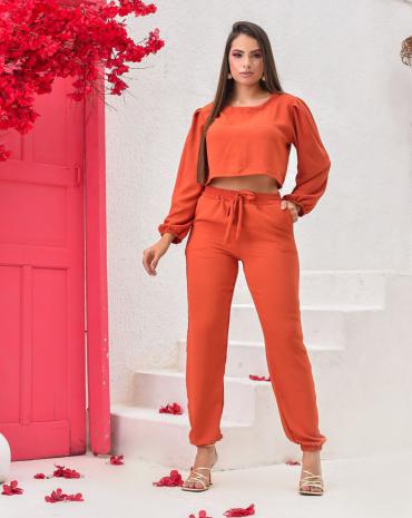 conjunto-feminino-calca-jogger-e-cropped-manga-longa-atacado-rua-44-goiania 