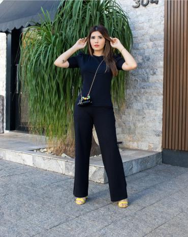 conjunto-moletinho-preto-calca-e-blusa-atacado-rua-44-goiania 